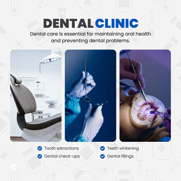 Cover photo of Dr. Smita's Urban Smile - Dental Clinic In Hinjawadi | Best Dental In Hinjewadi Root Canal, Aligners, Braces, Implants,